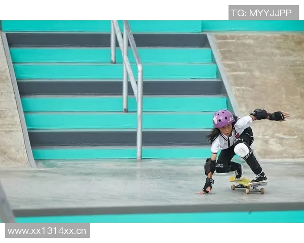 杭州滑板队耐力对比深度解析与训练策略探讨