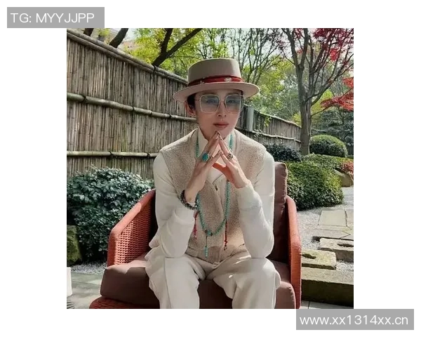 张敏畅谈CSGO职业生涯与游戏发展历程的深度专访 张敏畅谈CSGO职业生涯与游戏发展历程的深度专访