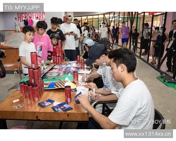 广州街舞队在世界滑板锦标赛中的团队协作表现精彩纷呈引发热议 广州街舞队在世界滑板锦标赛中的团队协作表现精彩纷呈引发热议