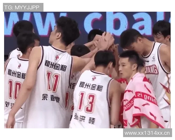 成都乒乓球队在选拔赛中以77分稳居积分榜首位展现强劲实力 成都乒乓球队在选拔赛中以77分稳居积分榜首位展现强劲实力