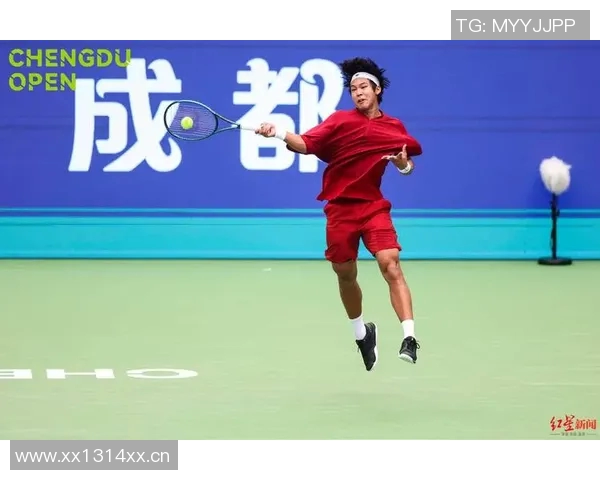 成都网球队表现出色最新网球状态TOP10榜单揭晓