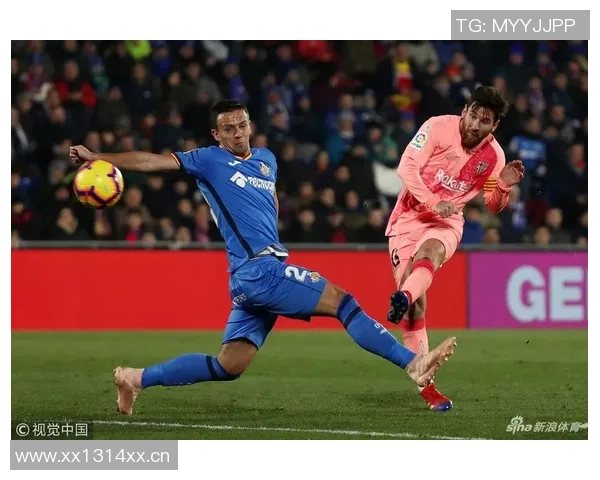 新浪体育平台西甲赛程展示效果与使用体验评价 新浪体育平台西甲赛程展示效果与使用体验评价