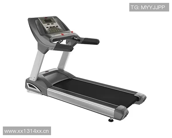 泸州市万年青健身器材的市场定位与发展前景