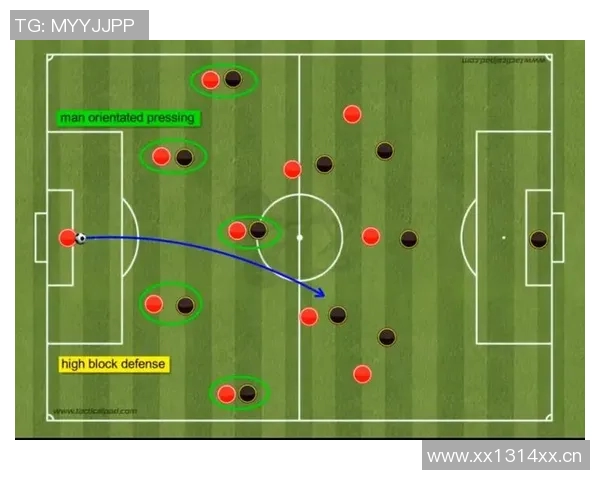 深入分析西安排球队区域防守战术的特点与应用策略