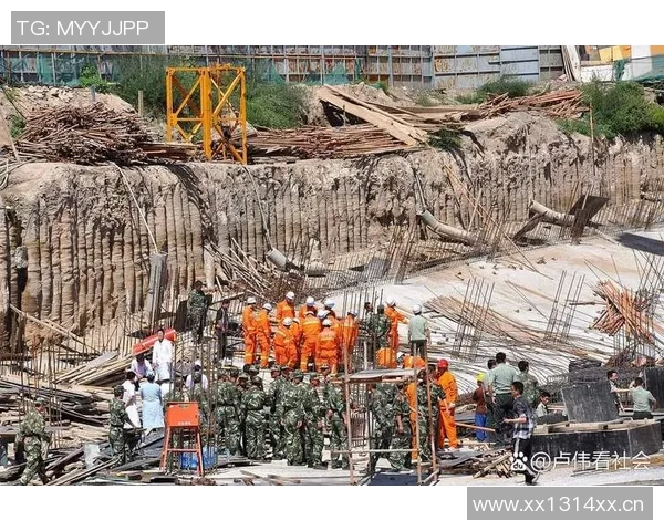 深圳攀岩队个人能力提升热潮引发的广泛讨论与思考