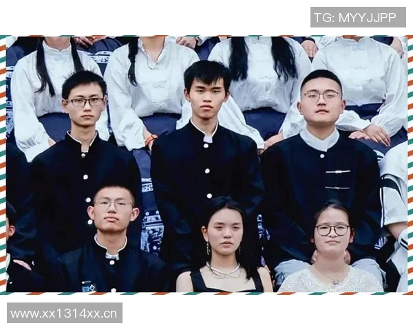 深圳篮球队逆袭之路:从默默无闻到全国瞩目的传奇旅程 深圳篮球队逆袭之路:从默默无闻到全国瞩目的传奇旅程