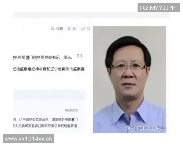 深度对话陈伟揭秘和平精英背后的奋斗与成长历程