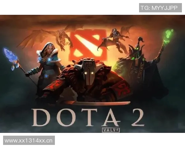 热议DOTA2:WE战队技术革新引发电竞圈广泛关注与讨论 热议DOTA2:WE战队技术革新引发电竞圈广泛关注与讨论
