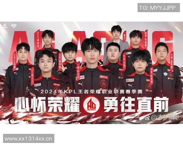 王者荣耀深度解析:WE战队选手个人能力的全面剖析与发展潜力探讨 王者荣耀深度解析:WE战队选手个人能力的全面剖析与发展潜力探讨