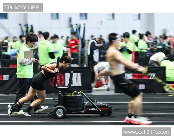 聚焦CSGO：WE战队在耐力挑战中的表现与未来展望