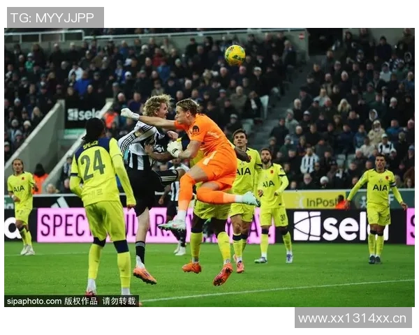 英超历史所有球队的变迁与赛季回顾 英超历史所有球队的变迁与赛季回顾