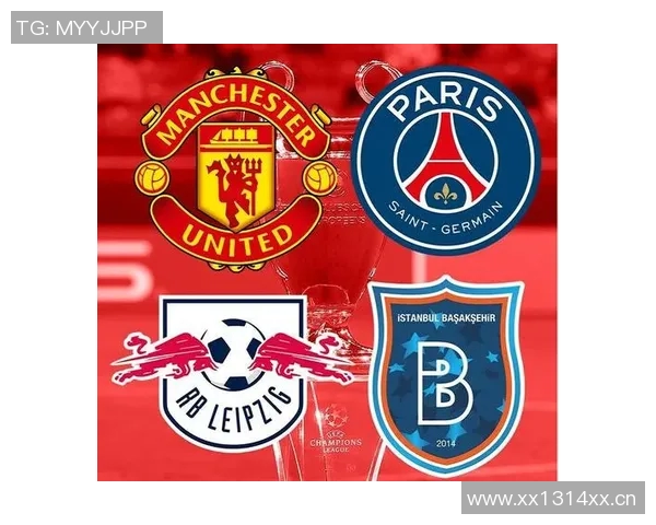 英超球队价值排行榜最新发布及分析报告 英超球队价值排行榜最新发布及分析报告