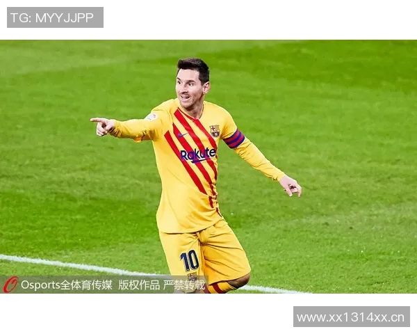 英超球队新闻:英超联赛球队的最新新闻与动态 英超球队新闻:英超联赛球队的最新新闻与动态