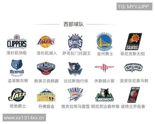 英超球队英语队名与文化背景 英超球队英语队名与文化背景