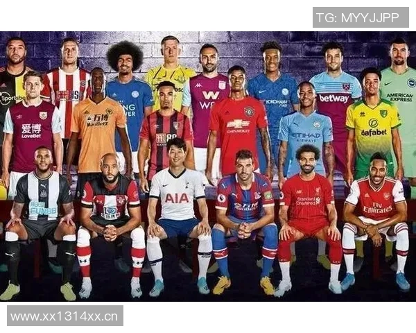 英超豪门球队深度介绍 英超豪门球队深度介绍