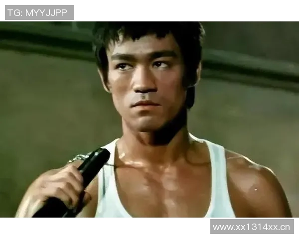 《探索体育明星背后的奋斗故事与人生哲学:他们如何塑造自己与时代》 《探索体育明星背后的奋斗故事与人生哲学:他们如何塑造自己与时代》