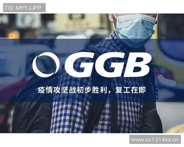 东方日报即时新闻:香港经济复苏迹象显现 失业率持续下降消费信心回升 东方日报即时新闻:香港经济复苏迹象显现 失业率持续下降消费信心回升